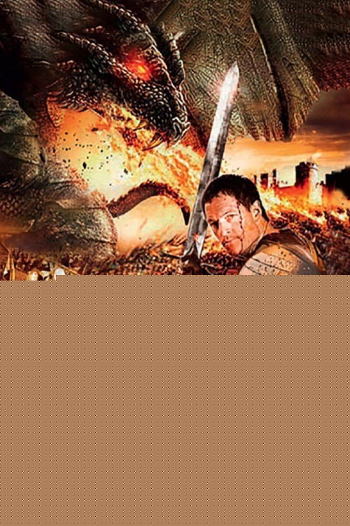 Korkunc Canavar izle (2011)