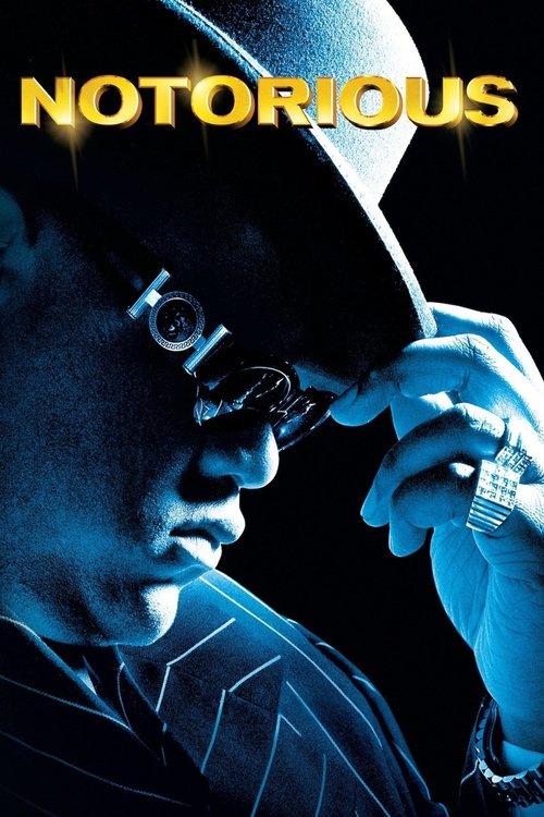 Kötü Şöhret izle (2009)