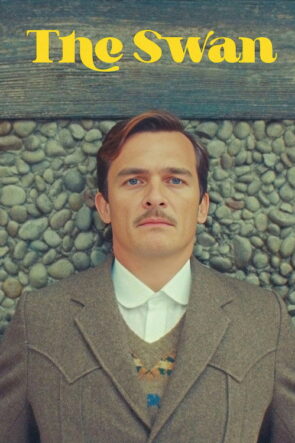 Kuğu izle (2023)