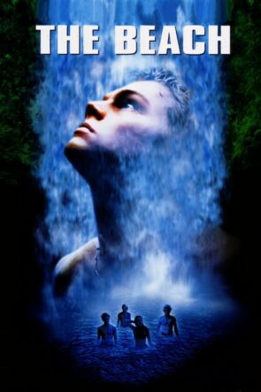 Kumsal izle (2000)