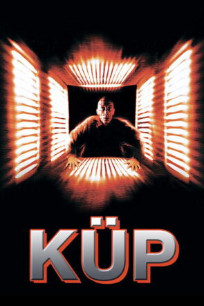 Blair Cadısı 2: Gölgelerin Dili izle (2000)