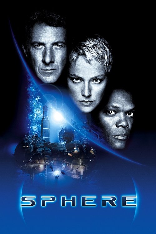 Küre izle (1998)
