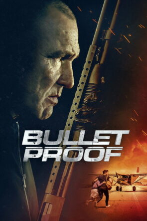 Kurşun İşlemez izle (2022)