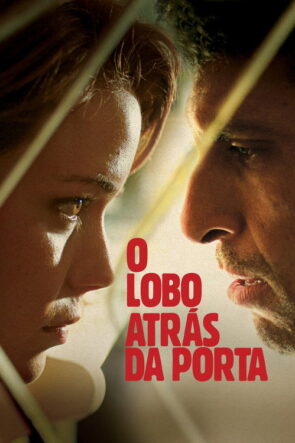 Kurt Kapıda izle (2013)
