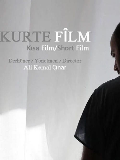 Kurte Fîlm izle (2013)