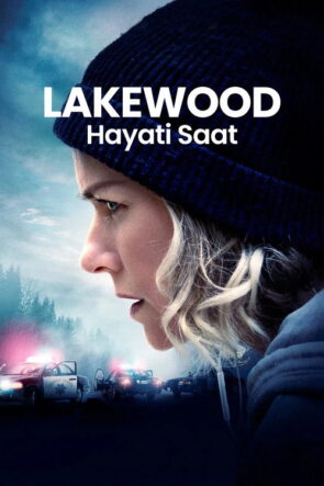 Lakewood: Hayati Saat izle (2022)