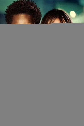 Lila & Eve izle (2015)