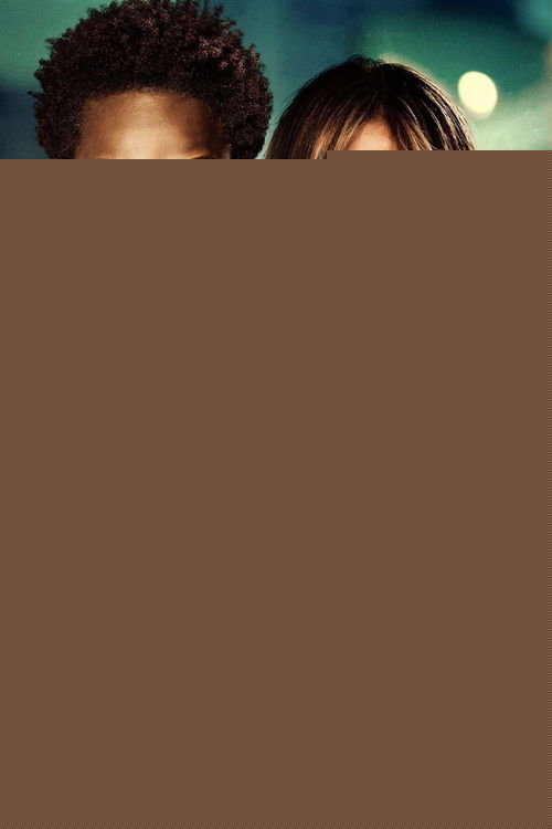 Lila & Eve izle (2015)