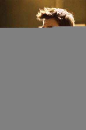 Lullaby for Pi izle (2010)