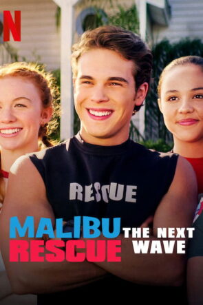 Melekler ve Şeytanlar izle (2009)