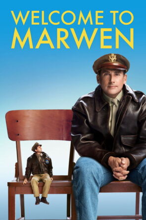 Hayatın Kıyısında izle (2020)