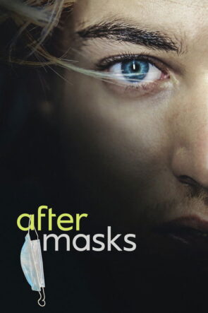 Maske Sonrası izle (2021)