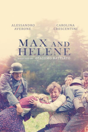 Max e Hélène izle (2015)