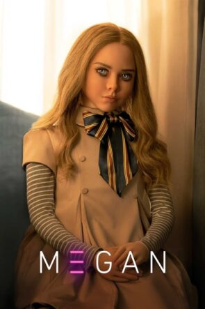 Düşeş: Mafya Sızıntısı izle (2023)