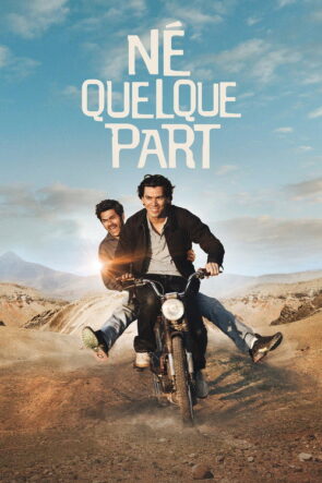 Memleket izle (2013)