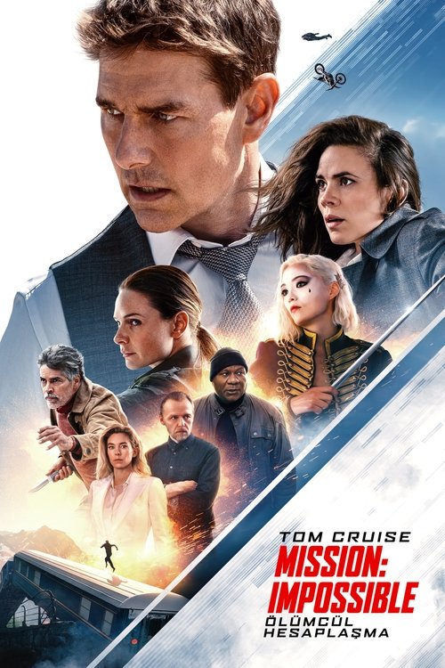 İstilacı Zim: Karanlık Tehdit izle (2019)
