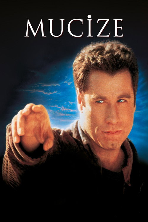 Mucize izle (1996)