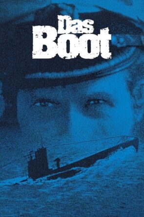 Mukaddes Vazife izle (1981)