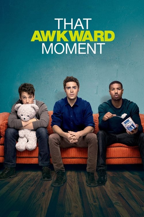 Müzmin Bekarlar izle (2014)
