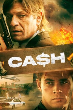 Nakit izle (2010)