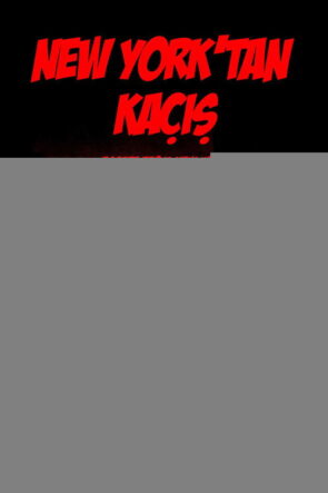 New York’tan Kaçış izle (1981)