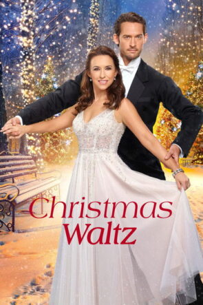 Noel Dansı izle (2020)