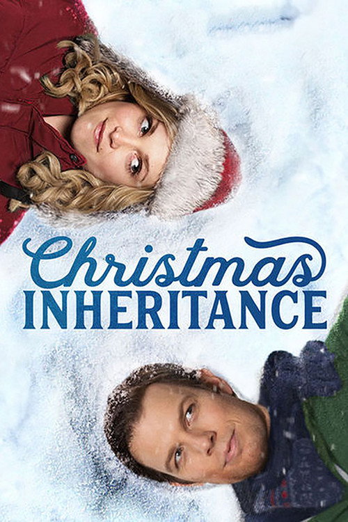Noel Mirası izle (2017)