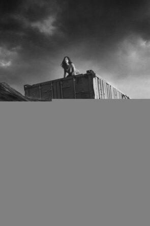 Nowhere izle (2023)
