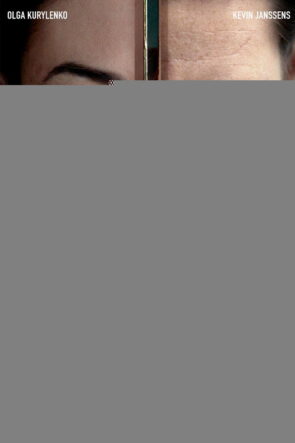 Oda izle (2019)