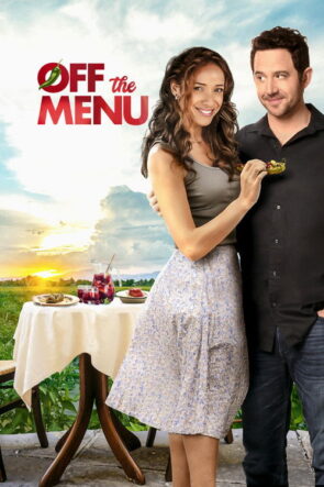Şeytan Tohumu izle (2012)