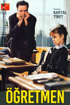 Öğretmen izle (1988)