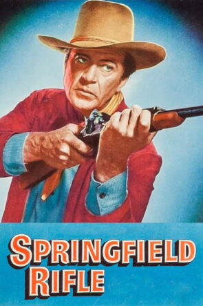 Ölüm Harbi izle (1952)