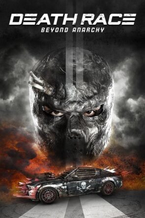 Eyvah Annem Dağıttı 2 izle (2017)