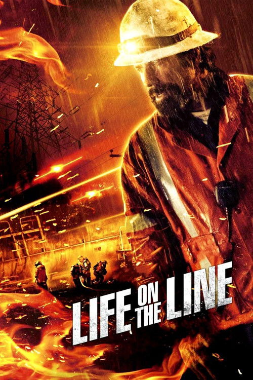 Ölümün Kıyısında izle (2016)