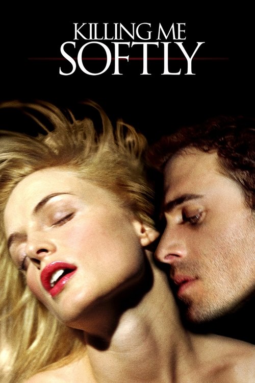 Ölümün Kollarında izle (2002)