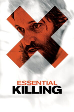 Ölümüne Kaçış izle (2010)