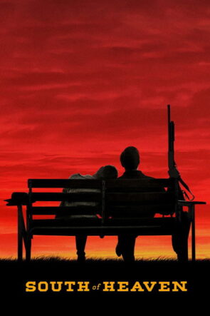 Bangır Bangır izle (2021)