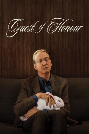 Yerçekimi izle (2013)