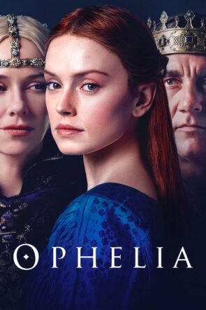Nostalgia izle (2018)