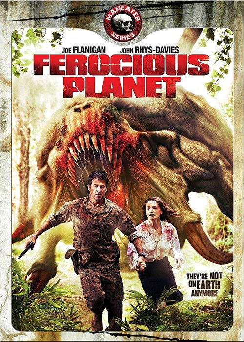 Öteki taraf izle (2011)