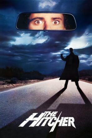 Otostopçu izle (1986)