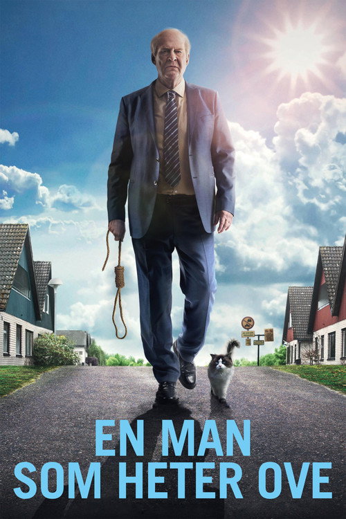 A Master Builder izle (2014)