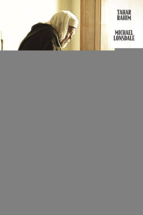 Özgür Adamlar izle (2011)