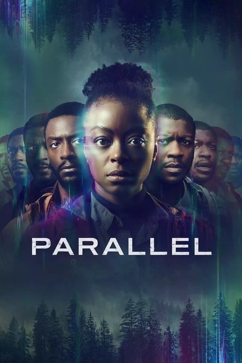 Paralel izle (2024)