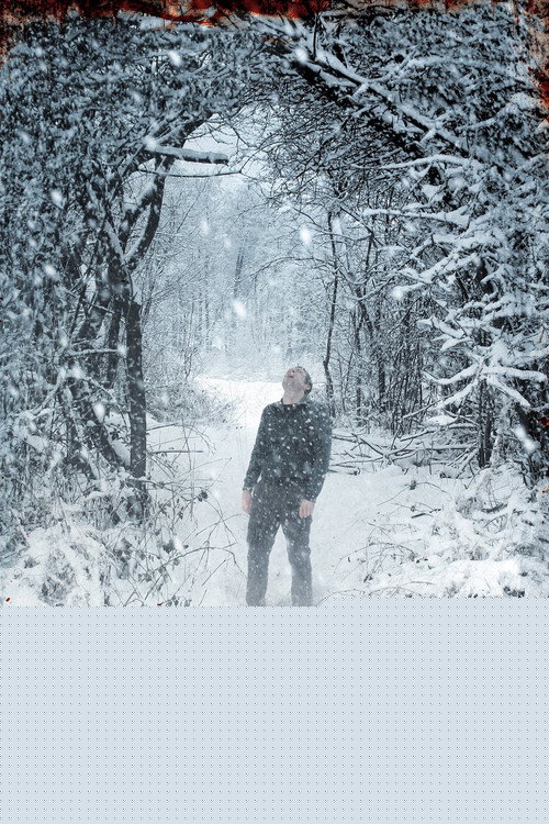 Paranoyak izle (2012)