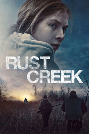 Paslı Dere izle (2019)
