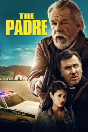 Kül Yutmaz izle (2018)