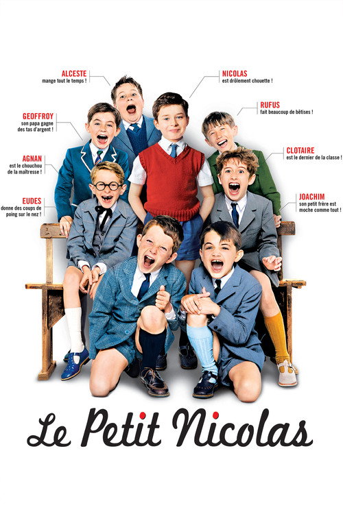 Pıtırcık izle (2009)