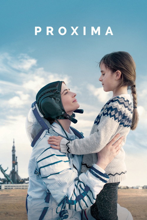 Kaçış 1950 izle (2015)