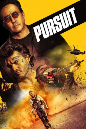 Sırtımdaki Bıçaklar izle (2022)